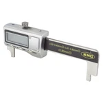 Kmc Digital Chain Checker Tool. Fixed Price $124.99.