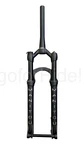 Manitou Markhor 27.5" Suspension Tapered Fork, 15X110MM, 100MM Travel. Fixed Price $218.56.
