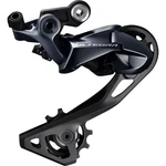 Shimano Rear Derailleur - 11 Speed Medium Cage Black IRDR8000GS. Fixed Price $134.27.