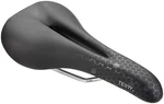 Terry Fly Gel Saddle - Titanium, Black/gray, Men's. Fixed Price $179.95.