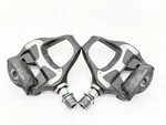 Shimano Ultegra PD-6800 Carbon Fiber Clipless Road Bike Pedals. Fixed Price $89.99.