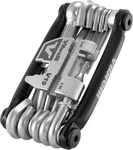 Bike V19 - With Carry Case Performance Bicycle. Fixed Price $54.99.