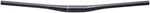 Raceface Turbine Handlebar - Aluminum, 760MM, 10MM, 35.0, 8 Deg, Stealth. Fixed Price $92.99.