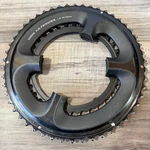 Shimano Ultegra FC-6800 11 Speed Chainring 50-34. Fixed Price $74.99.