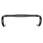 Cannondale One Aluminum Road Drop Bars 31.8MM Clamp 42CM. Fixed Price $80.00.