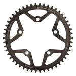 Wolf Tooth 110 Bcd Gravel / Cx Road Chainrings. Fixed Price $84.95.