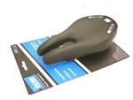 Ism Pr 1.0 Bicycle Saddle Black. Fixed Price $128.95.