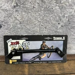 Vintage Tranzx Handlebar Brace Mountain Bike Part. Fixed Price $47.49.