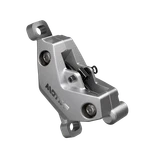 Sram Motive Ultimate Disc Brake & 4-PISTON Hydraulic, Carbon Lever,. Fixed Price $305.00.