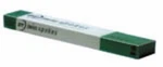 Dt Swiss Champion Spoke: 2.0MM, 305MM, J-bend, Silver, Box Of 100. Fixed Price $55.88.