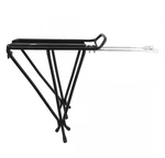 Topeak Babyseat Ii Disc Mount Mtx 1.0&2.0 26 /27.5 /700C Black Quick Track. Fixed Price $71.95.