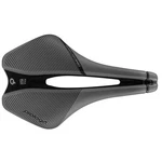 Prologo Dimension Space T4.0 Saddle 155MM Black. Fixed Price $98.19.