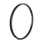 Rhyno Lite Xl Sun Ringle 29IN Black 36. Fixed Price $50.00.