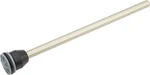 Rockshox Reba / Sidb Shaft, Solo Air, 120MM Travel 27.5" 29", A3. Fixed Price $35.00.