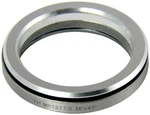 Fsa Alloy Integrated Headset Lower IS-2 1-1/8" IS41.2/30 Cartridge Bearings. Fixed Price $37.73.