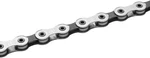 Campagnolo Super Record C-link Chain 12-SPEED, 113 Links. Fixed Price $83.95.