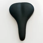 Schwinn Commute Bike Saddle, Universal Soft Black. Fixed Price $37.52.