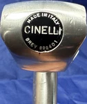 Cinelli Quill Stem Aluminum Road Bike Brev 999401 31658 Milano Italy. Fixed Price $139.95.