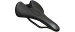 New! Specialized Romin Evo Pro With Mimic Women's Saddle 143MM Black 27120-6103. Fixed Price $169.95.