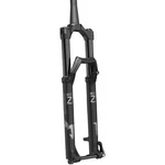 Marzocchi Bomber Z2 Fork 29 140MM Rail 15X110MM Black R-912-01-261 Suspension. Fixed Price $713.65.