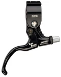 Diatech Dirty Harry TECH99D Brake Lever - Right, Black. Fixed Price $29.50.