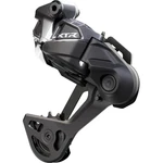 Shimano M9250 Xtr Sgs Rear Derailleur - Black. Fixed Price $665.00.