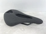 Specialized Power Pro Mirror Saddle Black 143MM New. Fixed Price $285.00.