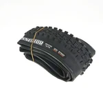 Maxxis Dissector Mountain Bike Folding Tire Dual / Exo Tr 29 2.6" Mtb. Fixed Price $46.90.