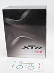 New Shimano Xtr DI2 SC-M9050 Handlebar Mount Computer Display Jct-a W/ Charging. Fixed Price $129.99.