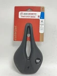 Specialized Power Expert W/ Mirror Saddle Black 143MM (27123-8603). Fixed Price $168.99.