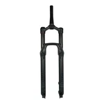 Rockshox Reba Rc Debonair Through Axle Disc Brake 29" 150MM Suspension Fork. Fixed Price $271.19.