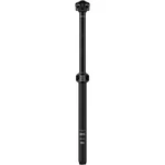 Rockshox Reverb Axs Dropper Seatpost. Fixed Price $599.00.