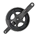 Sram Red Speed 175MM 110BCD 34/50T 45.5MM Gxp Black. Fixed Price $483.11.