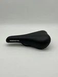 Roadmaster Mountain Bike Bicycle Replacement Seat Saddle Black Ut 4262 Cycling. Fixed Price $19.95.
