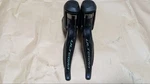 Shimano Ultegra ST-R8050 DI2 Sti Lever Set 2X11 Speed Road Bike Shifters. Fixed Price $230.99.