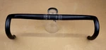 New Easton EC90 Slx Carbon Handlebars 44CM/ 31.8 Nos. Fixed Price $109.95.