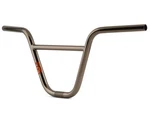 Mission Command Bars (black Chrome). Fixed Price $42.99.
