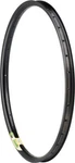 Velocity Blunt 35 Rim 29 36H Black. Fixed Price $124.89.