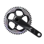 FORCE1 Crankset 172.5MM Gxp 42 Teeth 406100226 Sram Road Bike. Fixed Price $294.09.