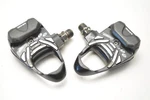 Look Multitensor PP-357 Single Side Clipless Platform Road Bicycle Pedals 9/16. Fixed Price $29.00.