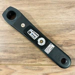 Stages SPM-1 Ant+ Power Meter Non-drive Left Only Shimano Ultegra FC-6700. Fixed Price $269.99.