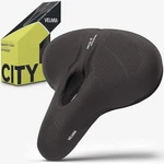 Designed In Germany Made Of Comfy Memory Foam Bicycle Seat For And Women. Fixed Price $45.00.
