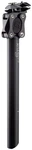 Cane Creek Eesilk+ Suspension Seatpost - Carbon 31.6 X 362MM 35MM Travel Blk. Fixed Price $325.00.