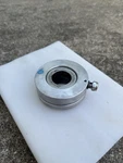 Rotor Old School Bmx Freestyle Bicycle Bike Acs. Fixed Price $60.00.