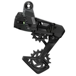 Sram Rival E1 Xplr Axs Rear Derailleur. Fixed Price $360.00.