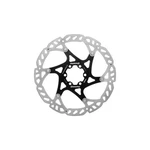 Swissstop 6-HOLE Brake Disc. Fixed Price $122.87.