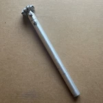 Vintage Ringle Moby Seatpost 27.2 355MM Easton EA70-T6 Silver. Fixed Price $40.00.
