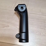 Bontrager Trek Aluminum Sheet Mast Cap. Fixed Price $124.94.