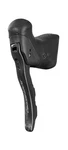 Campagnolo Right Brake/gear Lever, Rear Caliper, 140 Mm, 12V Super Record Wrl. Fixed Price $1188.15.