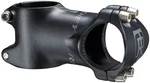 Ritchey Comp 4AXIS-44 Stem 70MM, 31.8MM, +17/-17, 1/4", Alloy, Matte Black. Fixed Price $71.95.